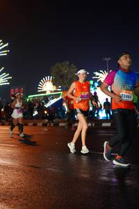 BIB: 23464, 26271
                            <button type="button" onclick="openModal(16399071)" class="btn btn-primary btn-sm float-right btn-popup" data-toggle="modal" data-target=".modal-high-quality">
                        <i class="fas fa-shopping-cart"></i> Add to Cart
                    </button>
                                            <button type="button" onclick="isThisMe(16399071, true)" class="btn btn-success btn-sm float-right btn-popup btn-isme hidden" data-toggle="tooltip" data-placement="bottom" title="นี่คือรูปของคุณใช่ไหม คลิกที่นี่เพื่อเอาเข้าอัลบั้ม">
                        <i class="fas fa-plus"></i> Add to album
                    </button>
                    <button type="button" onclick="isThisMe(16399071, false)" class="btn btn-warning btn-sm float-right btn-popup btn-isnotme hidden">
                        <i class="fas fa-ban"></i> Remove from album
                    </button>